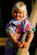 Monica - Therese